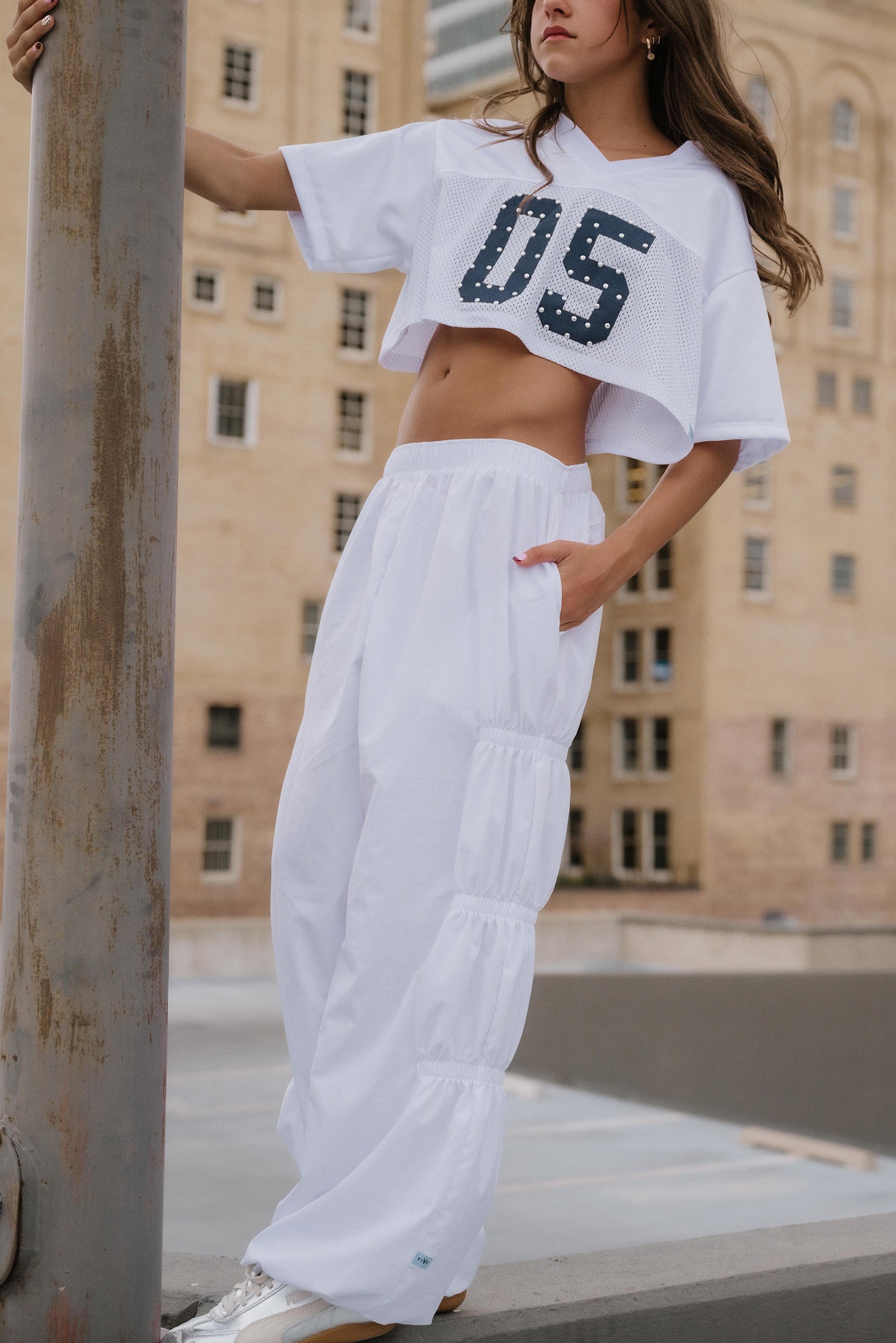 kids