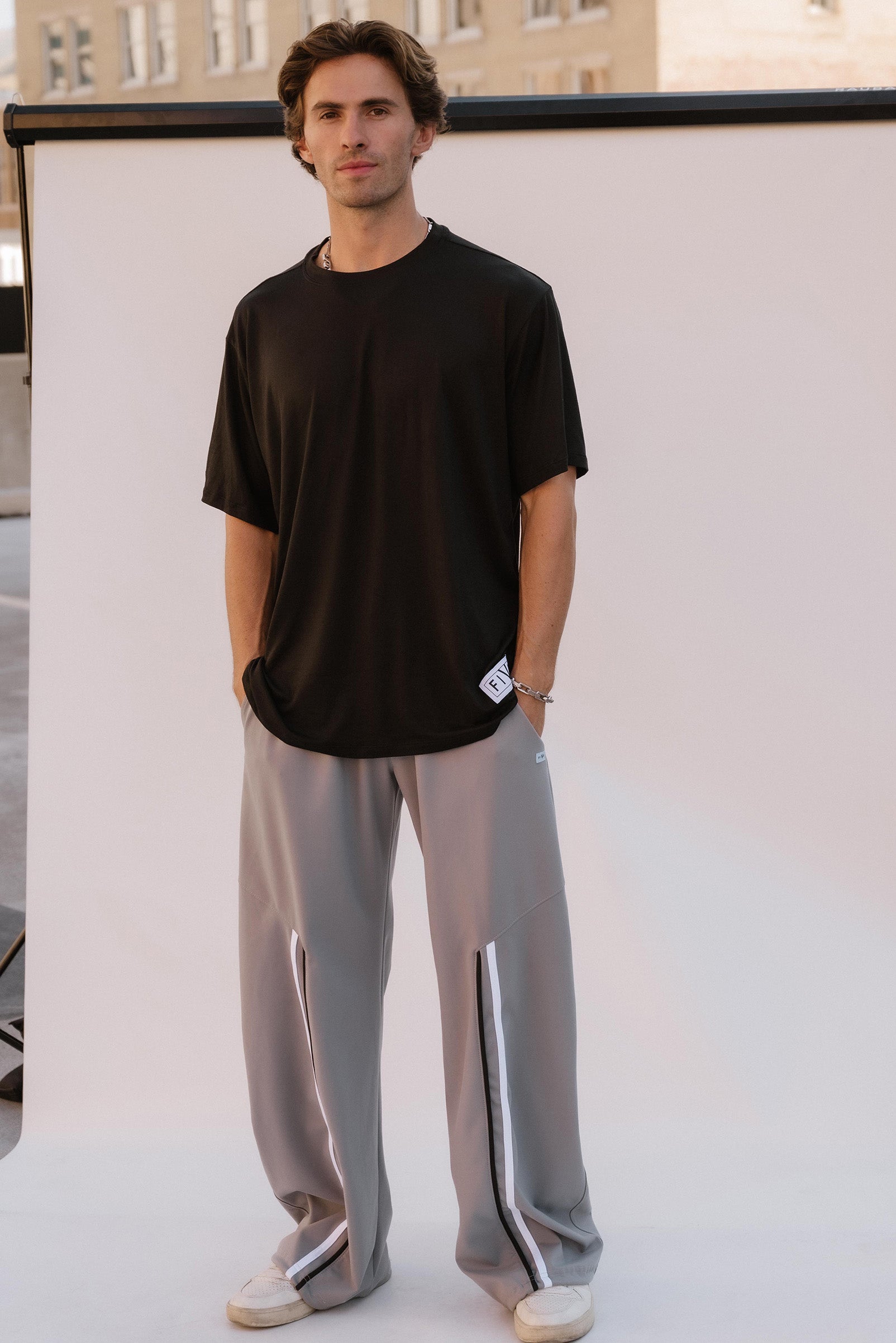 men