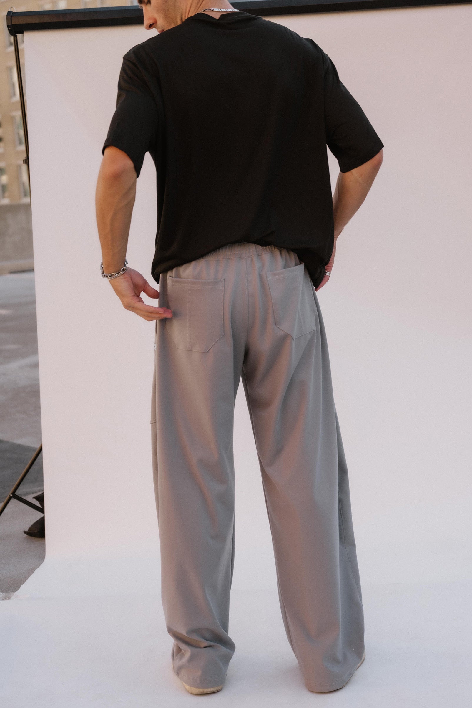 men