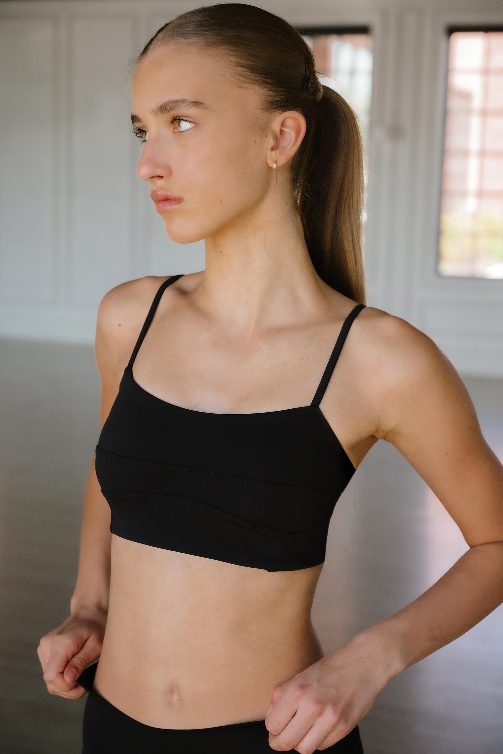 teen