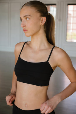 teen