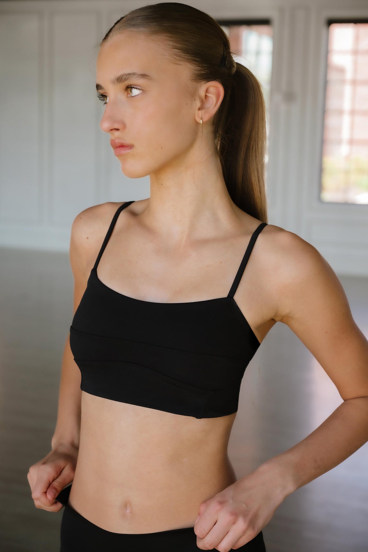 teen
