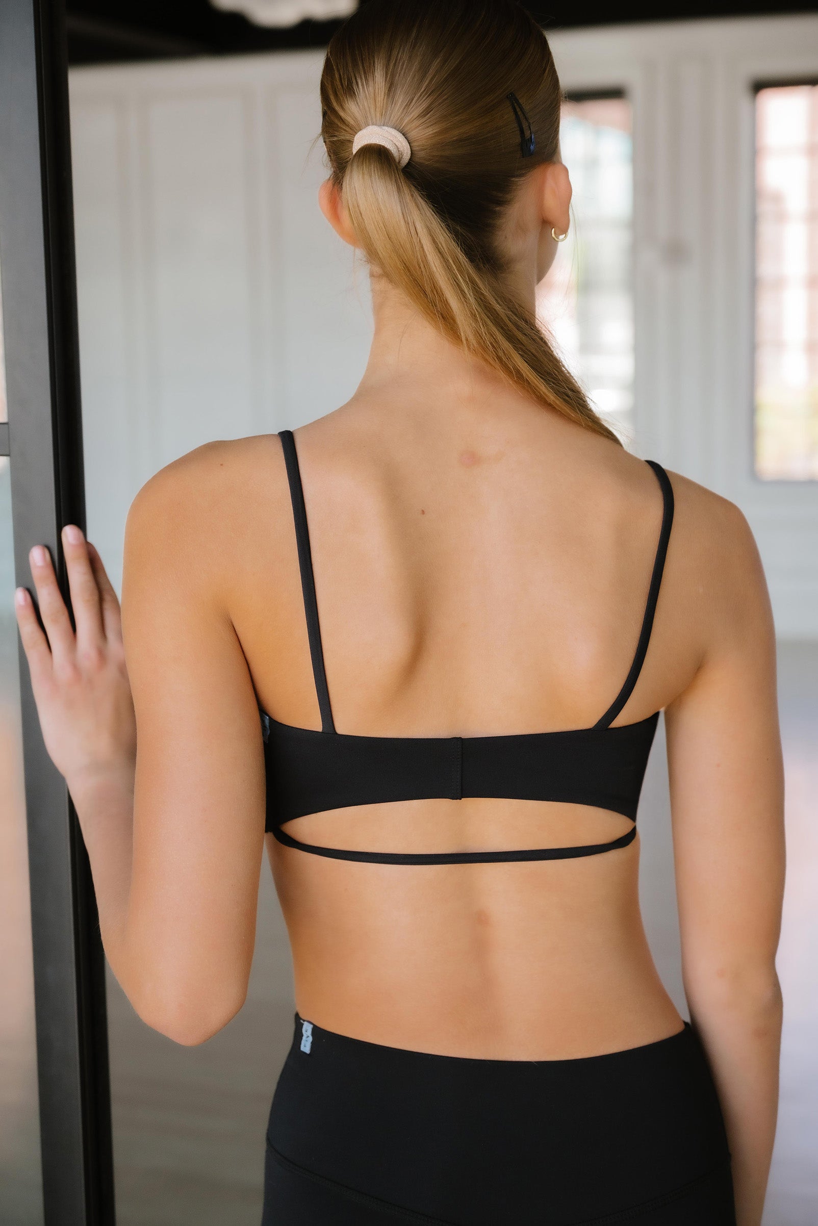 teen