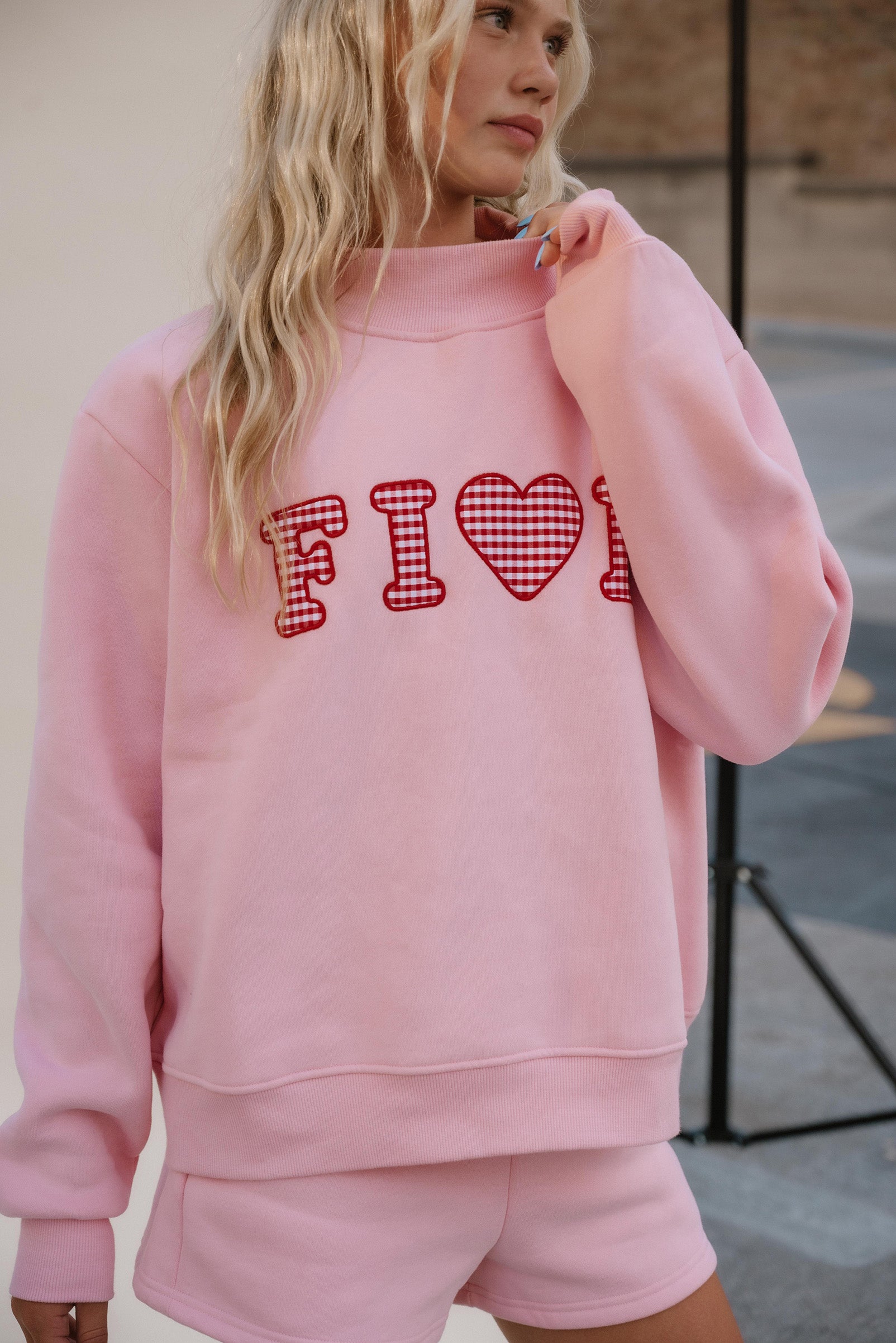teen