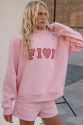 Pink (Restocking 8.10)