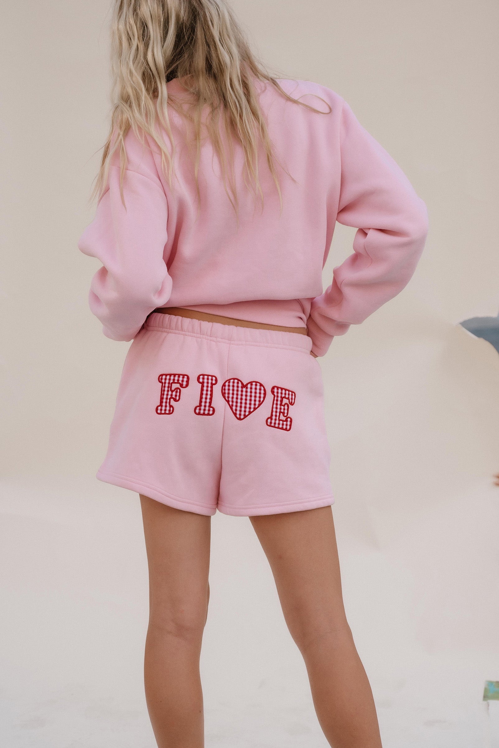 teen