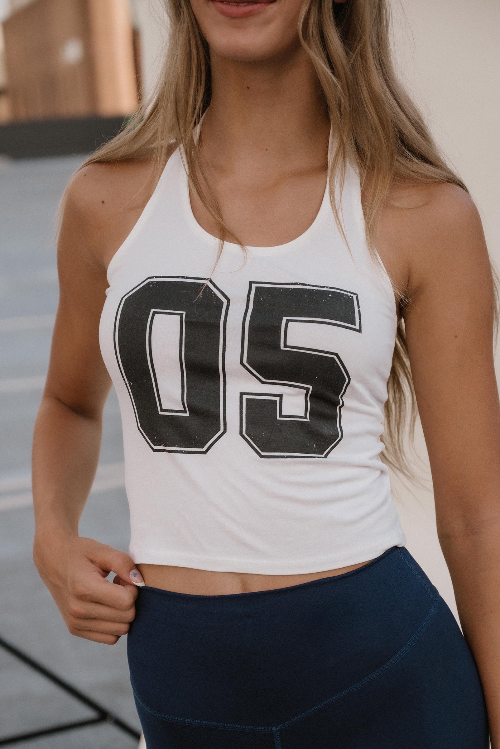 teen