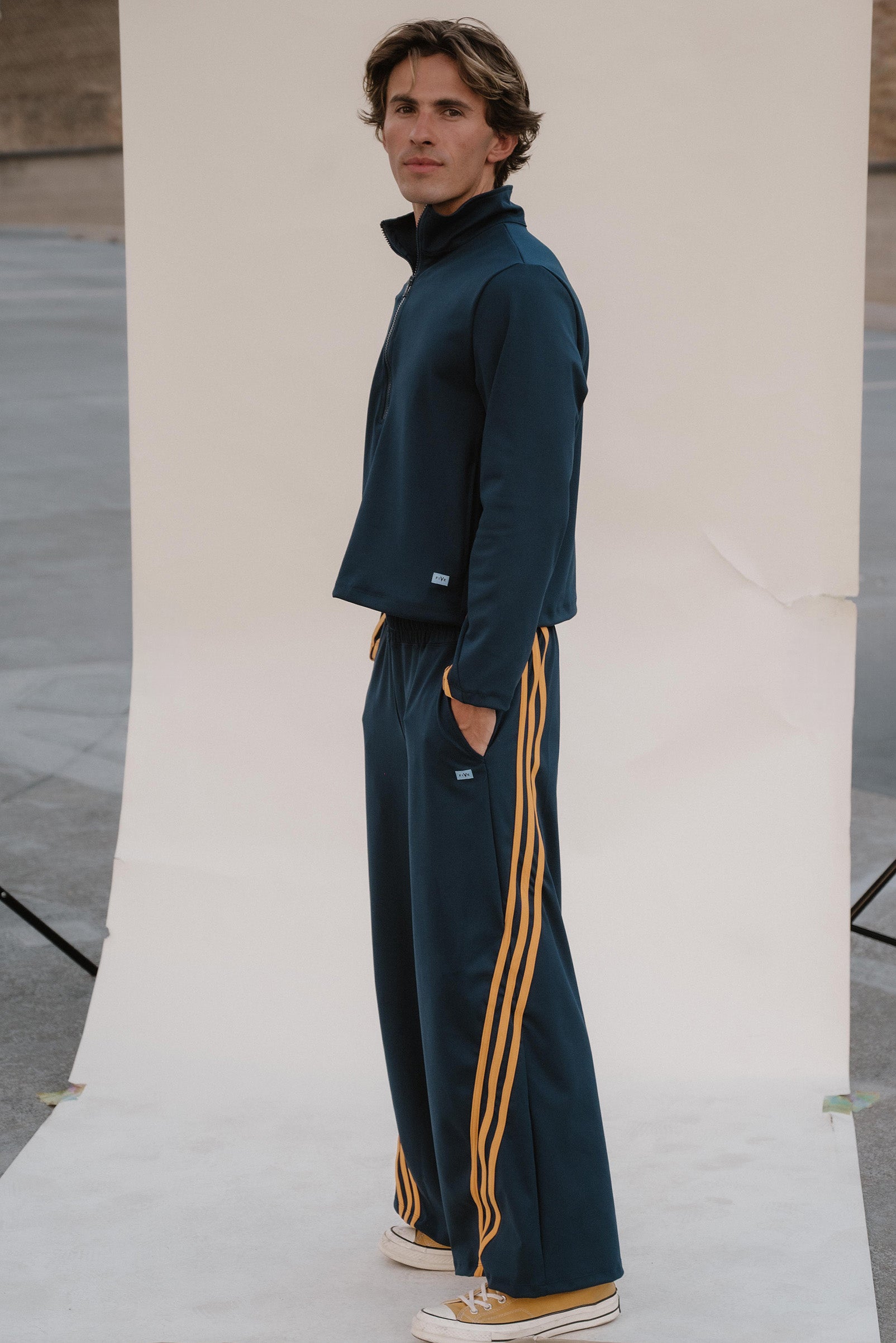 men