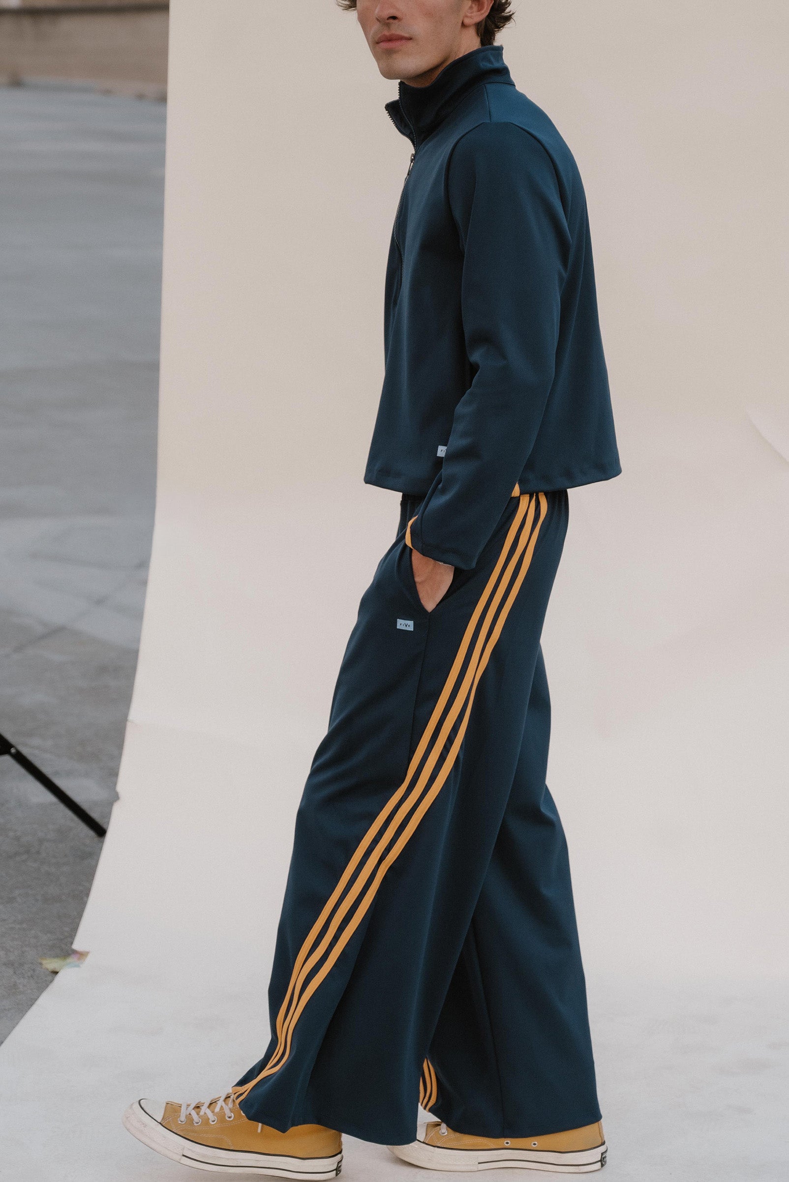 men