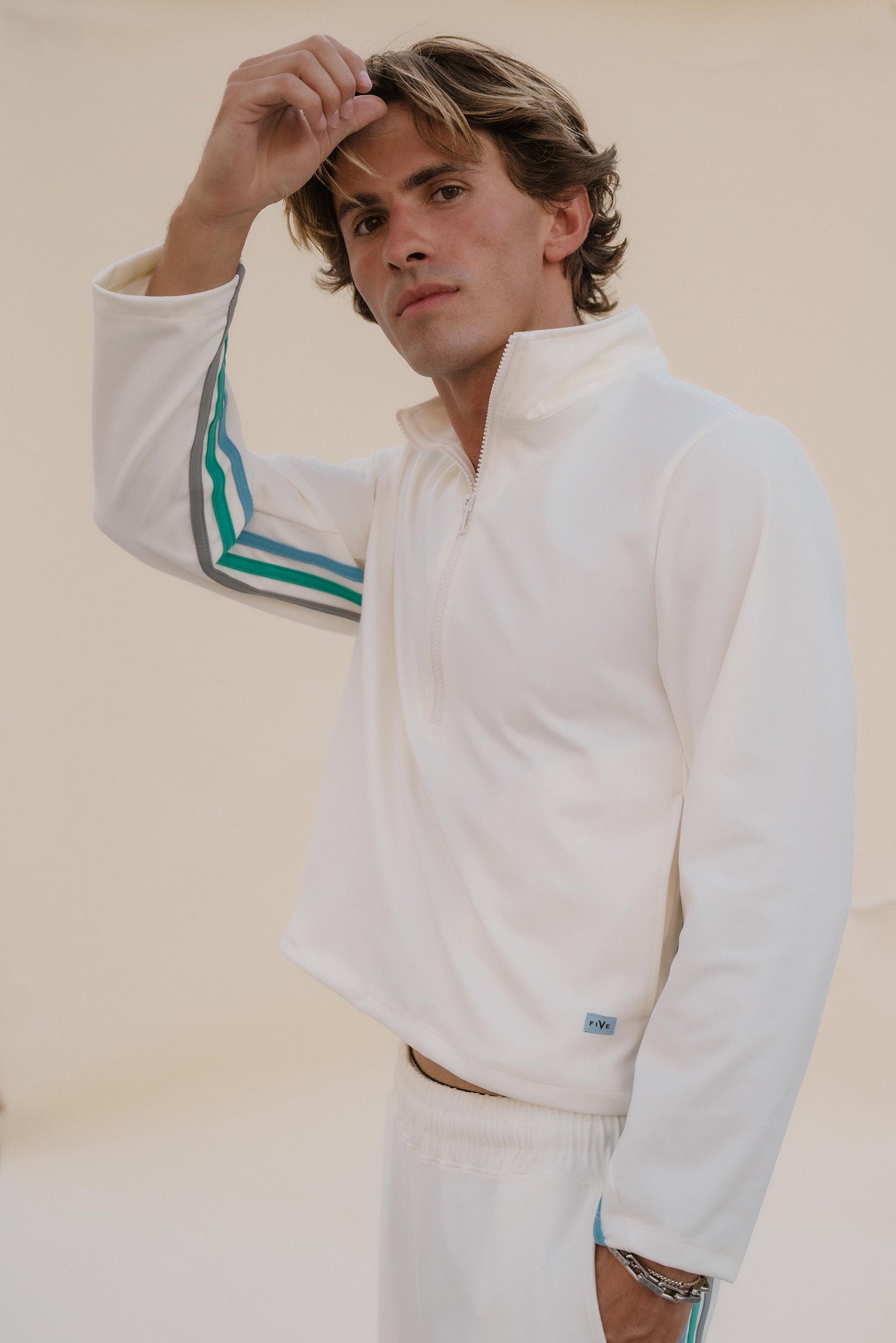 men