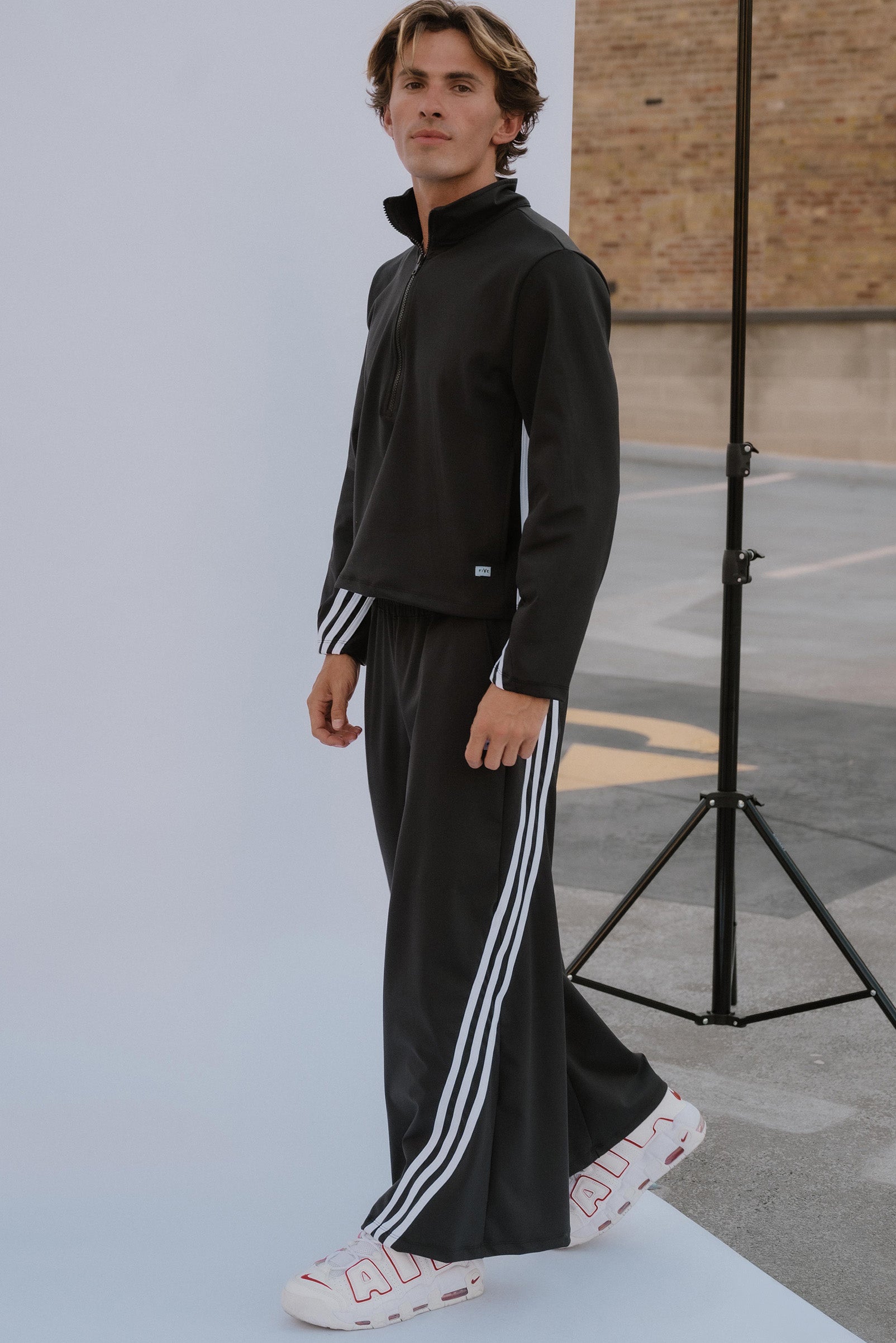 men