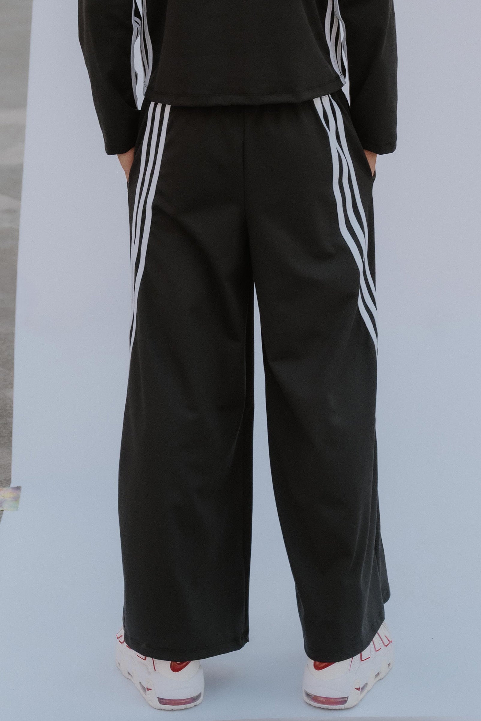 men
