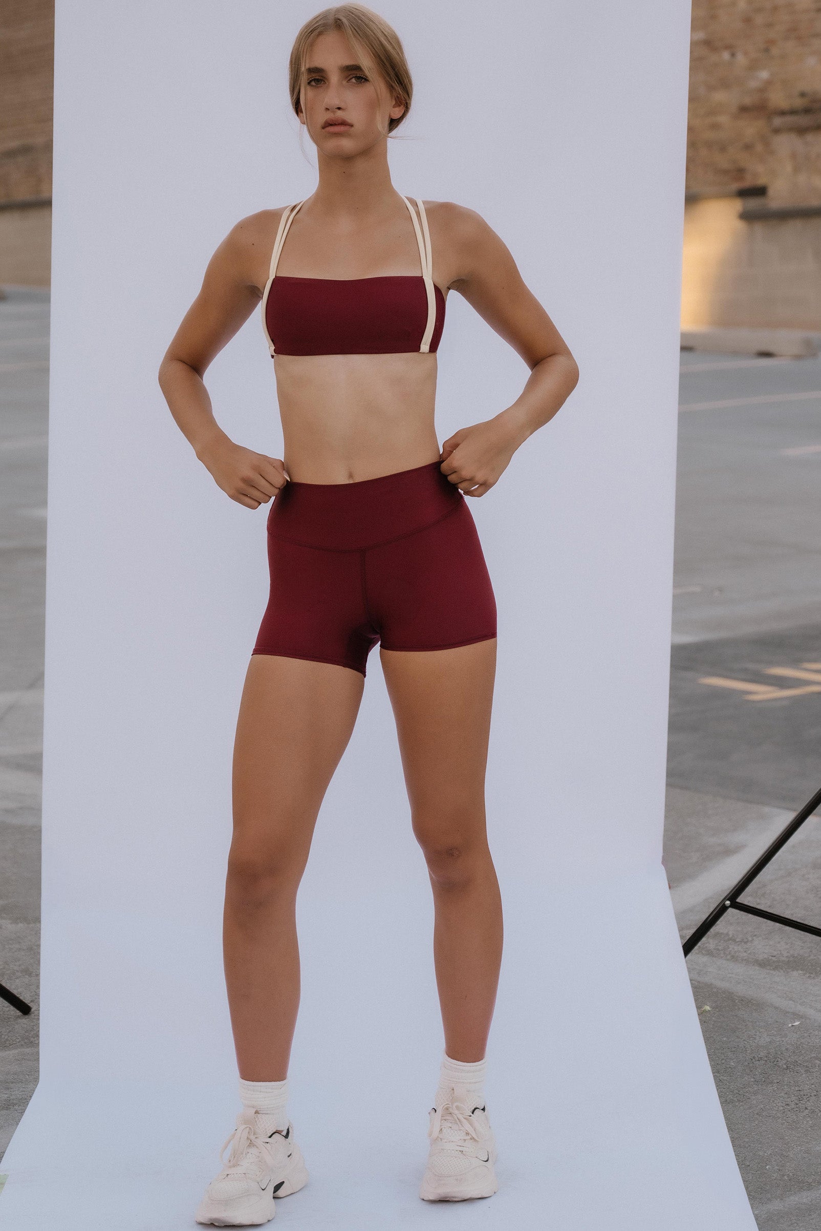 teen