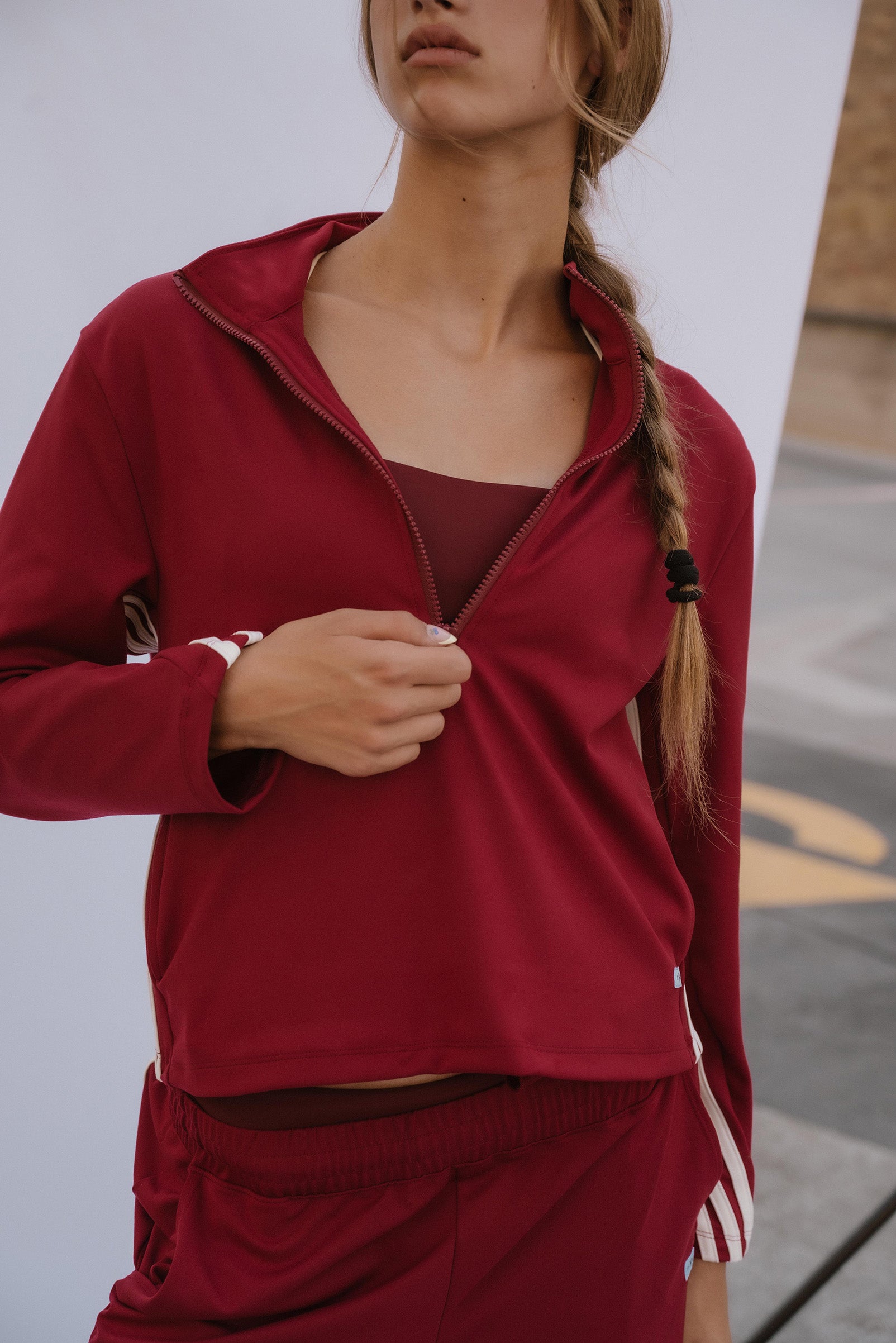 teen