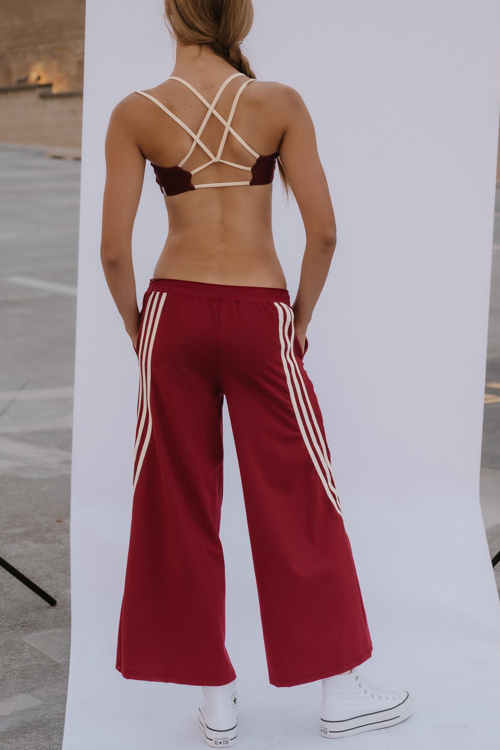 teen