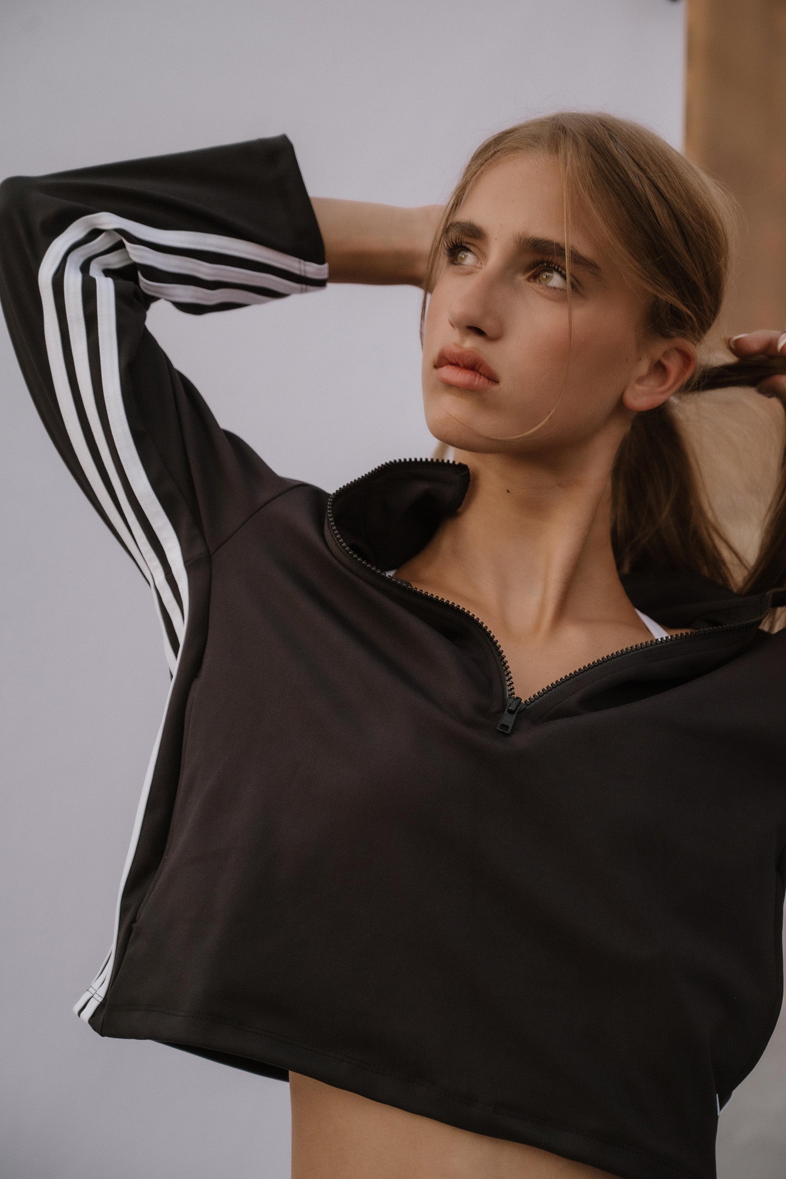 teen