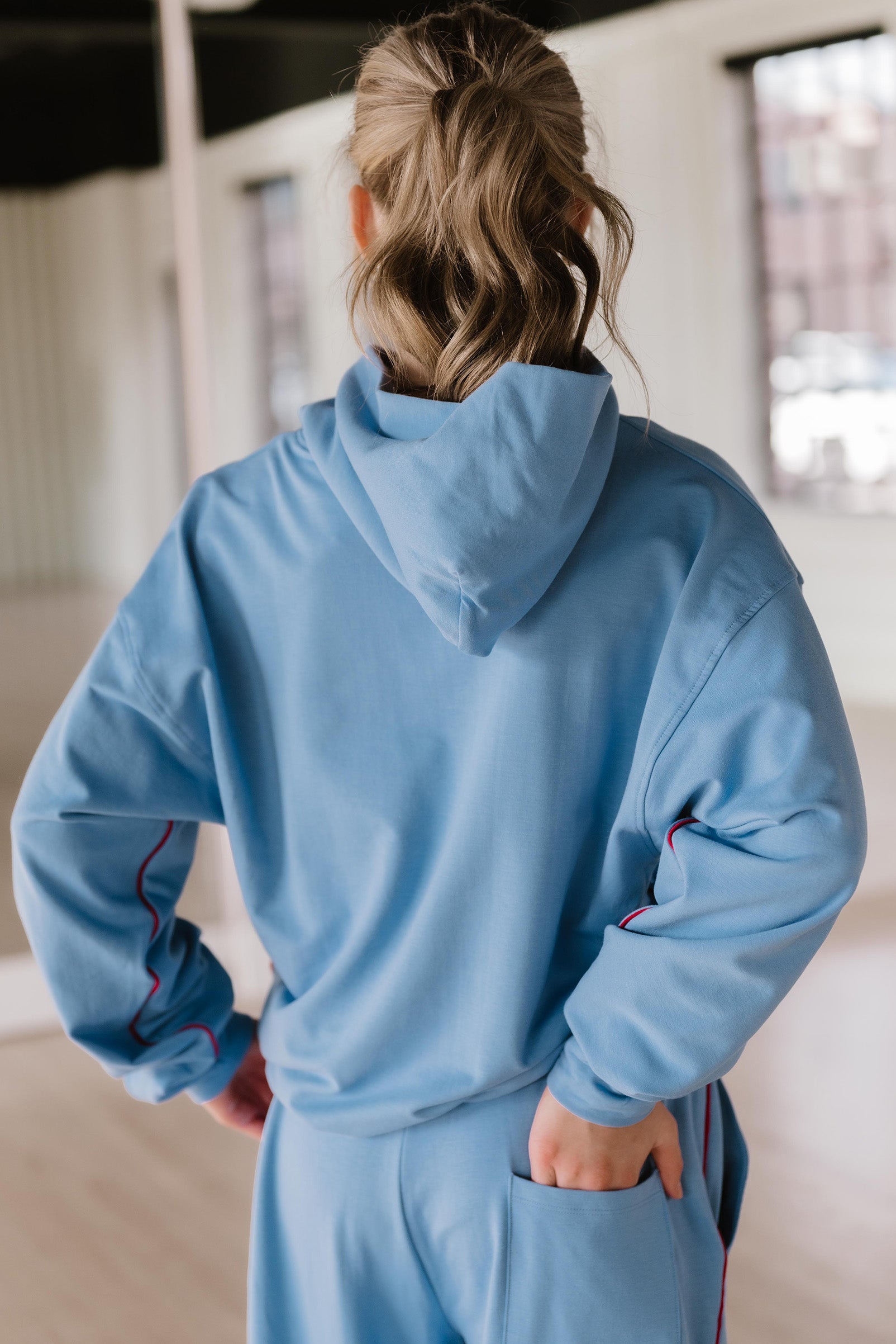 teen