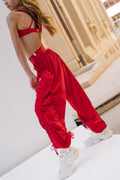 Rouge Red