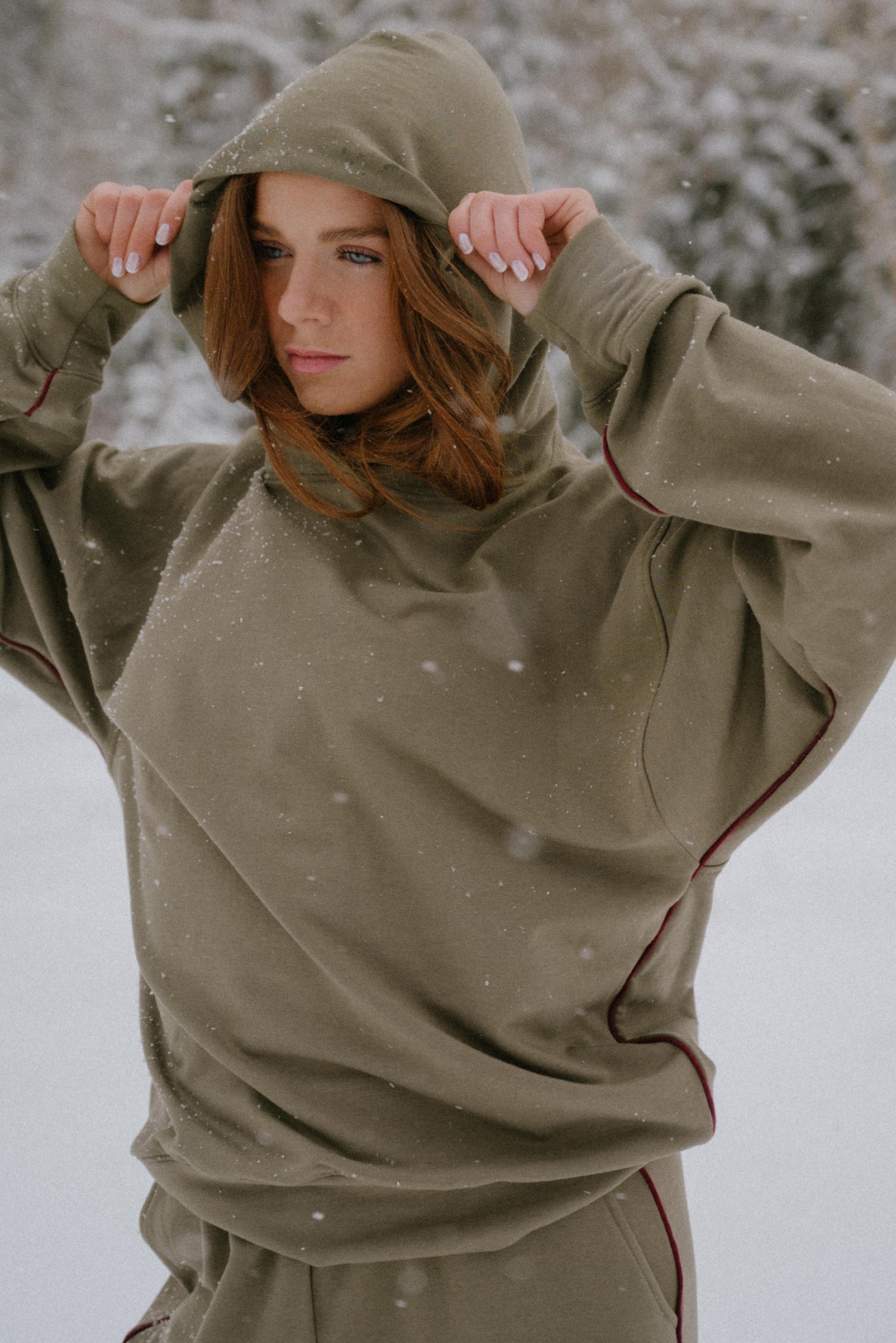 teen