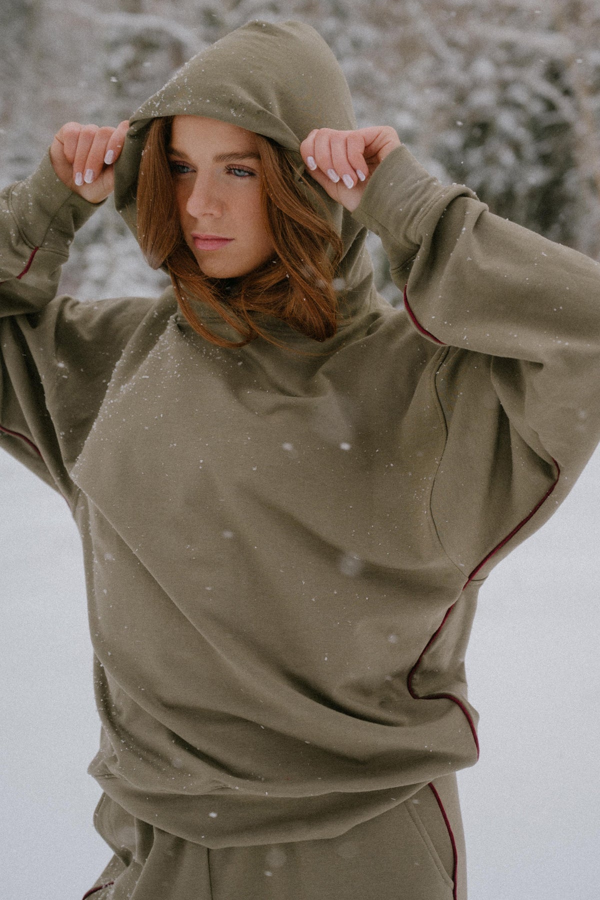 teen