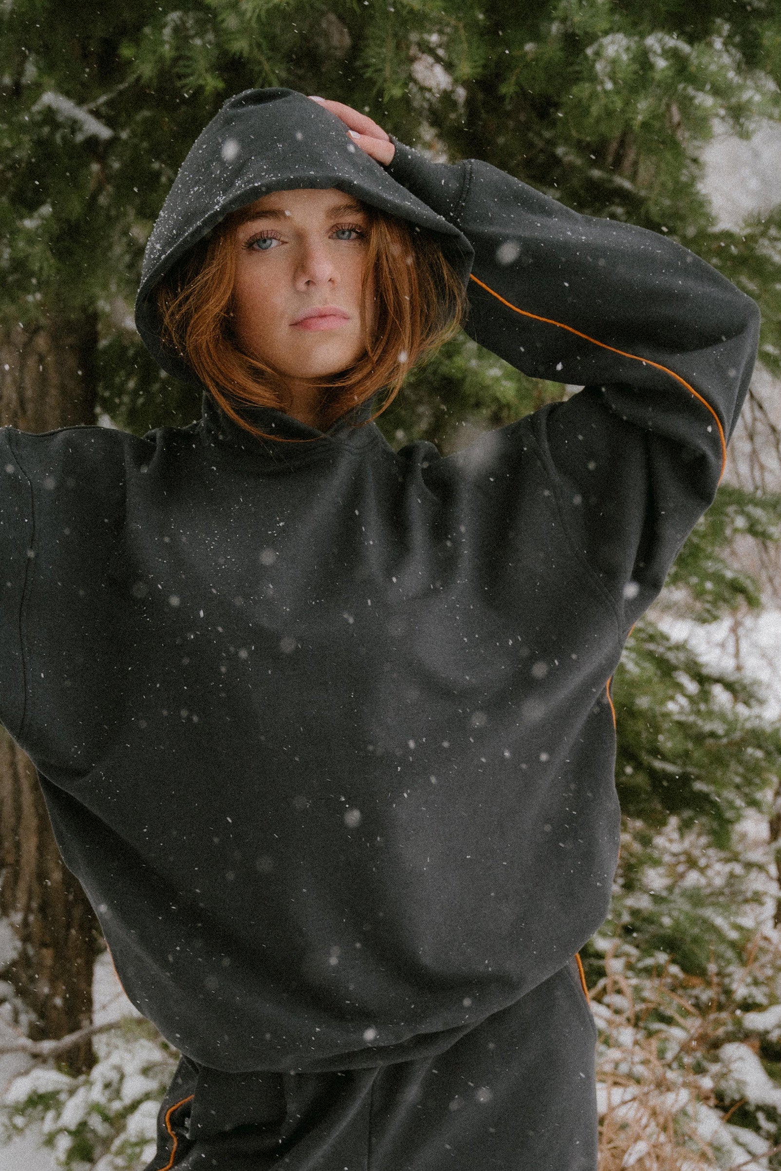 teen