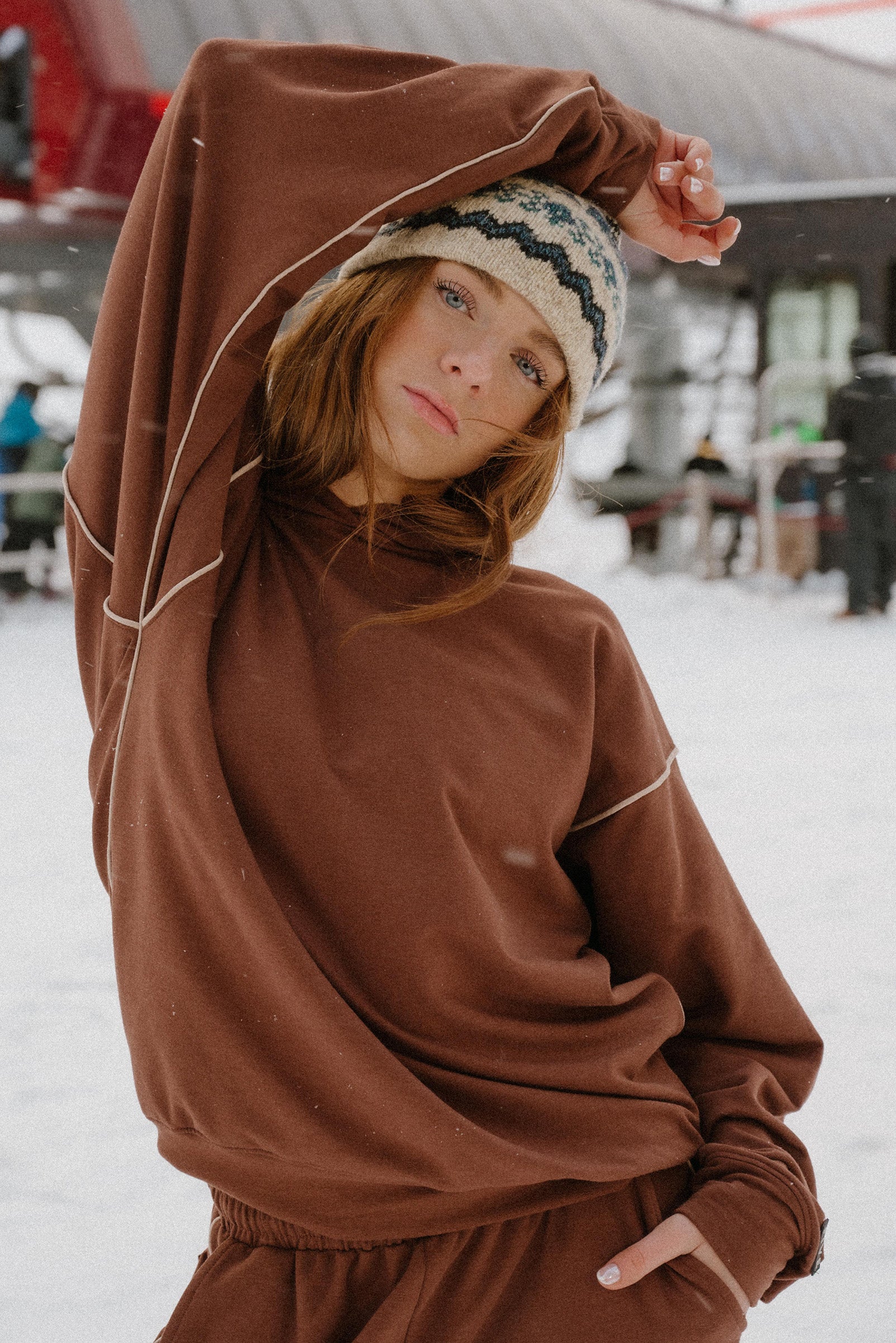 teen