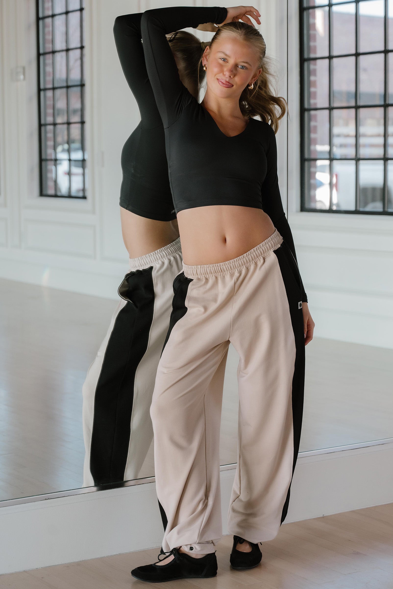 teen
