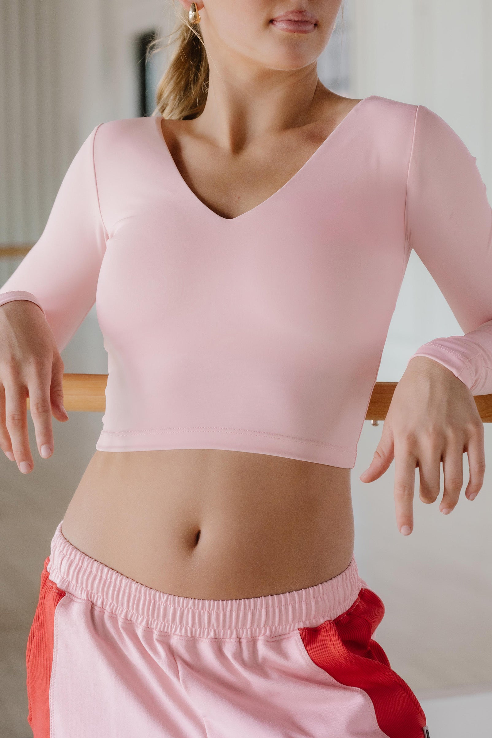 teen