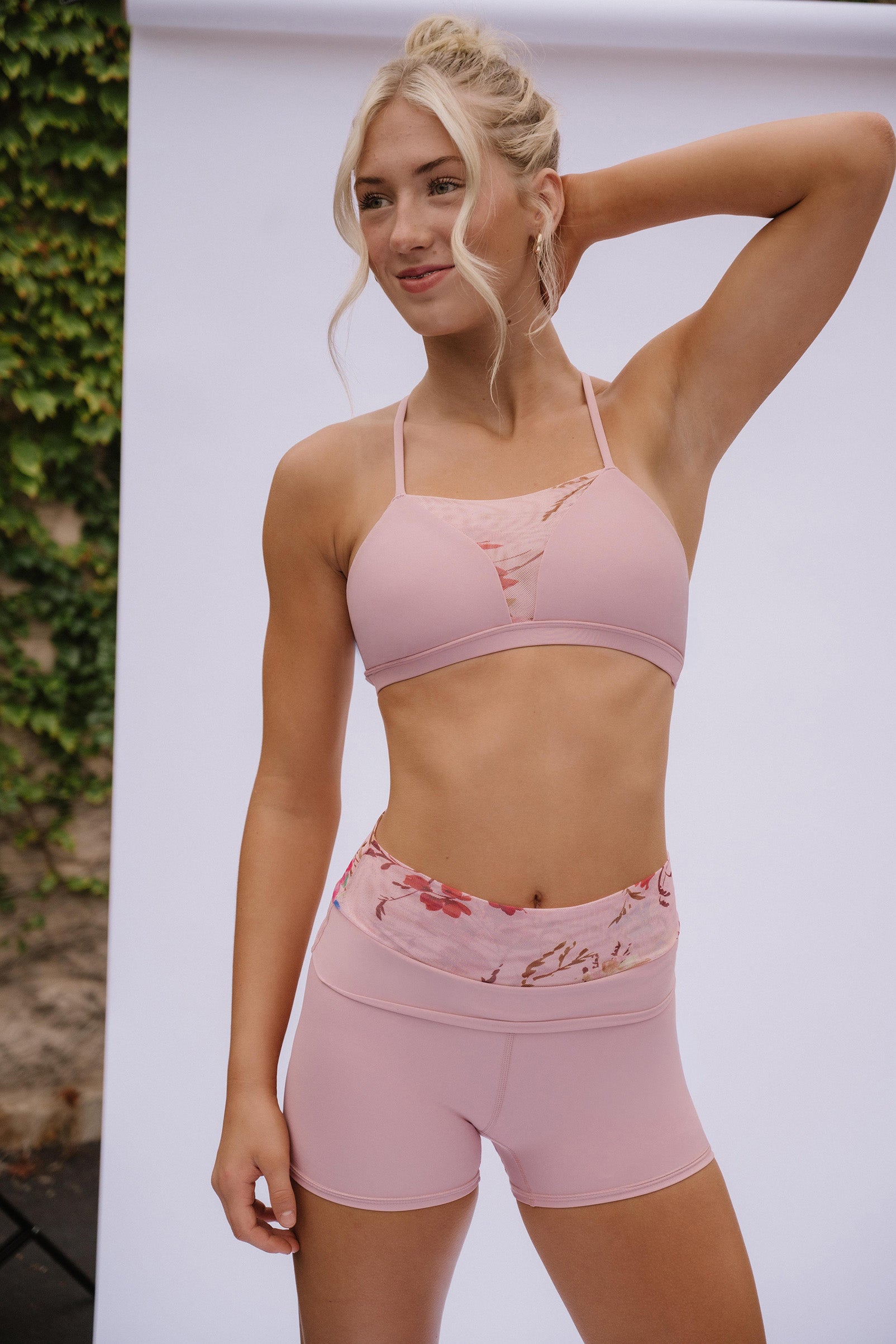 teen