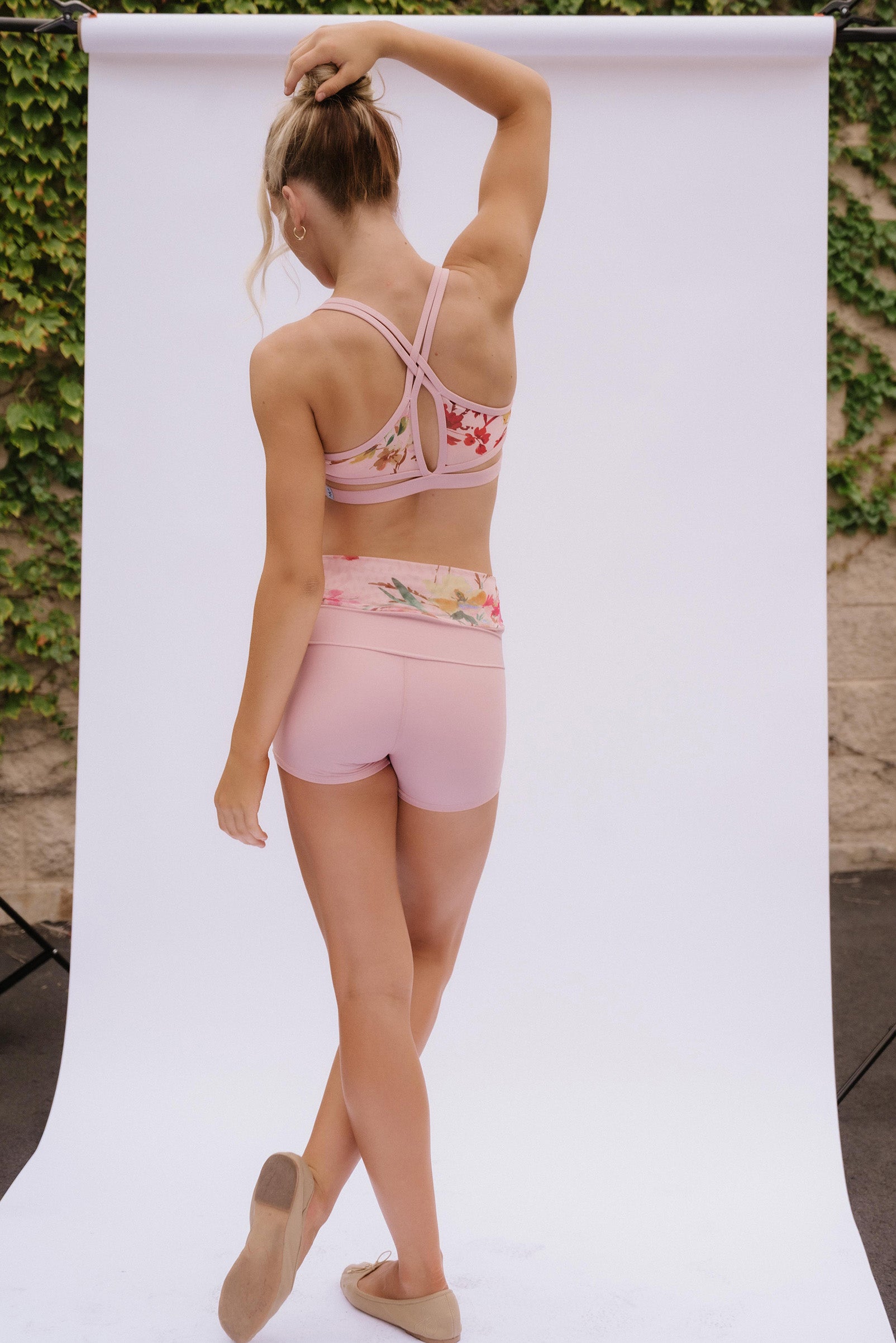 teen