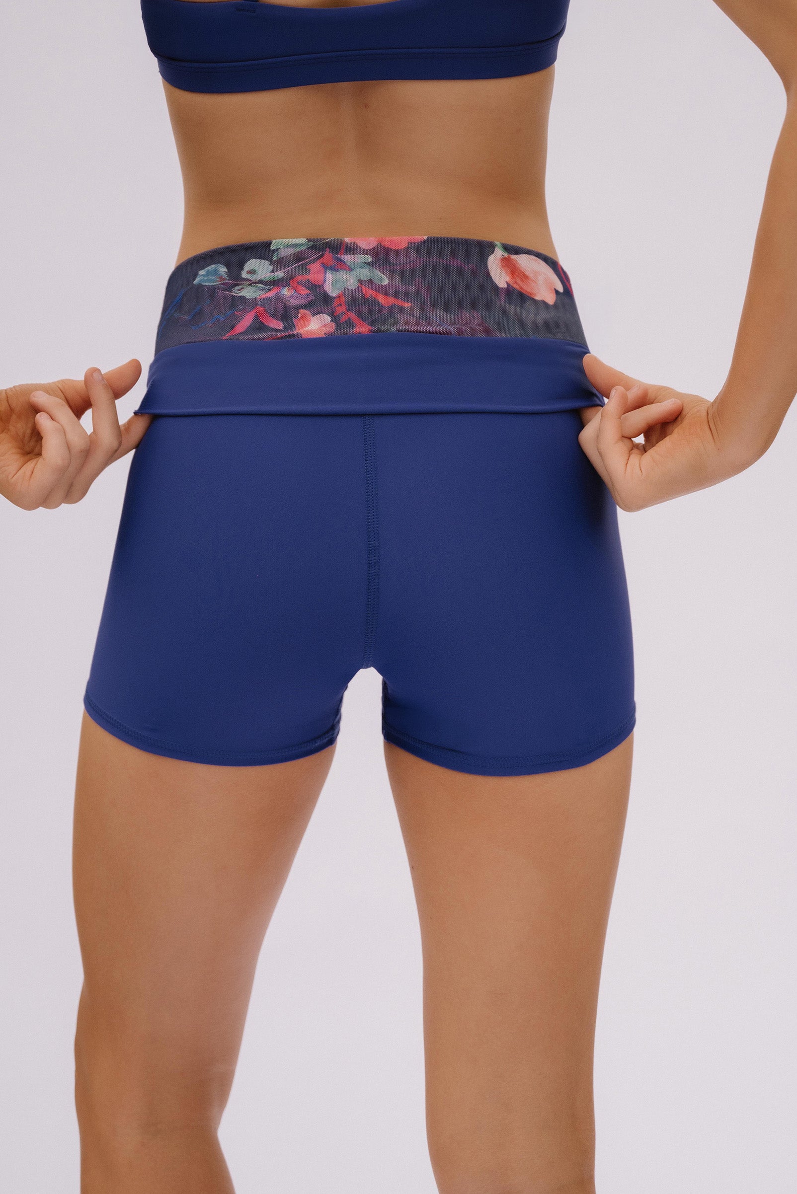 teen