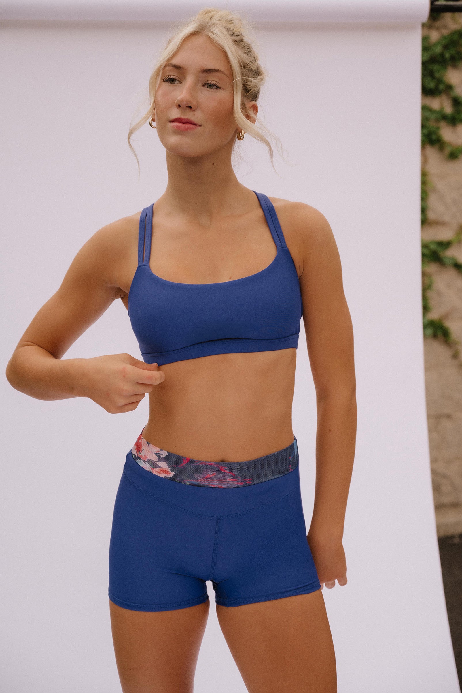 teen