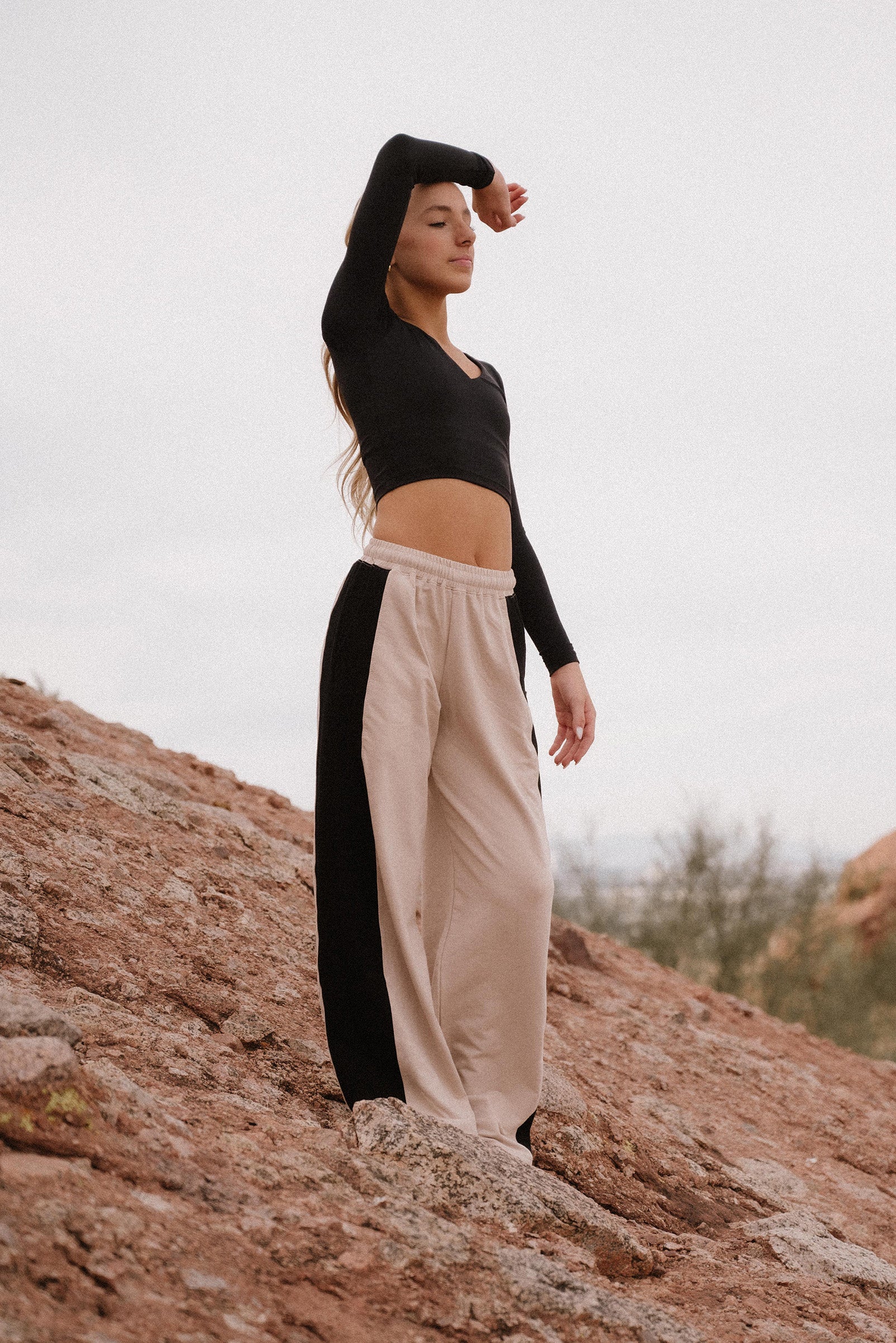 teen