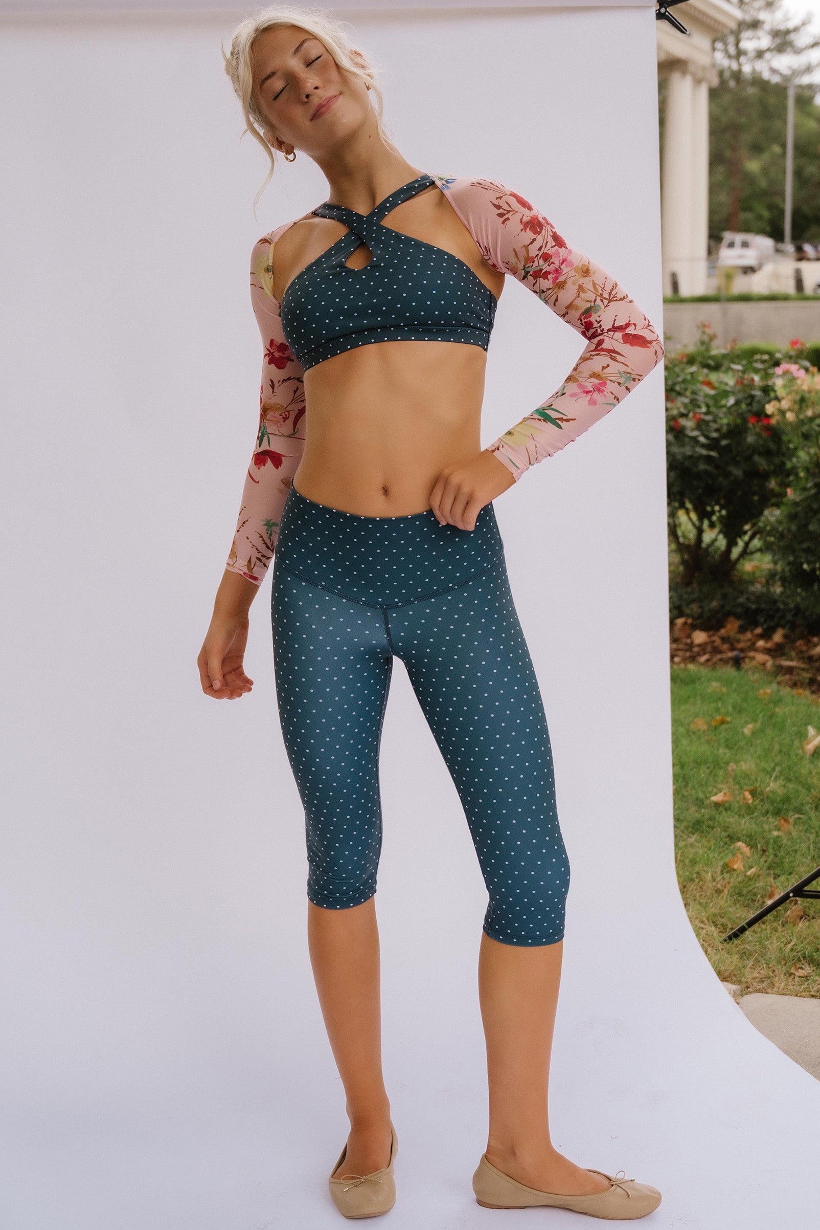 teen