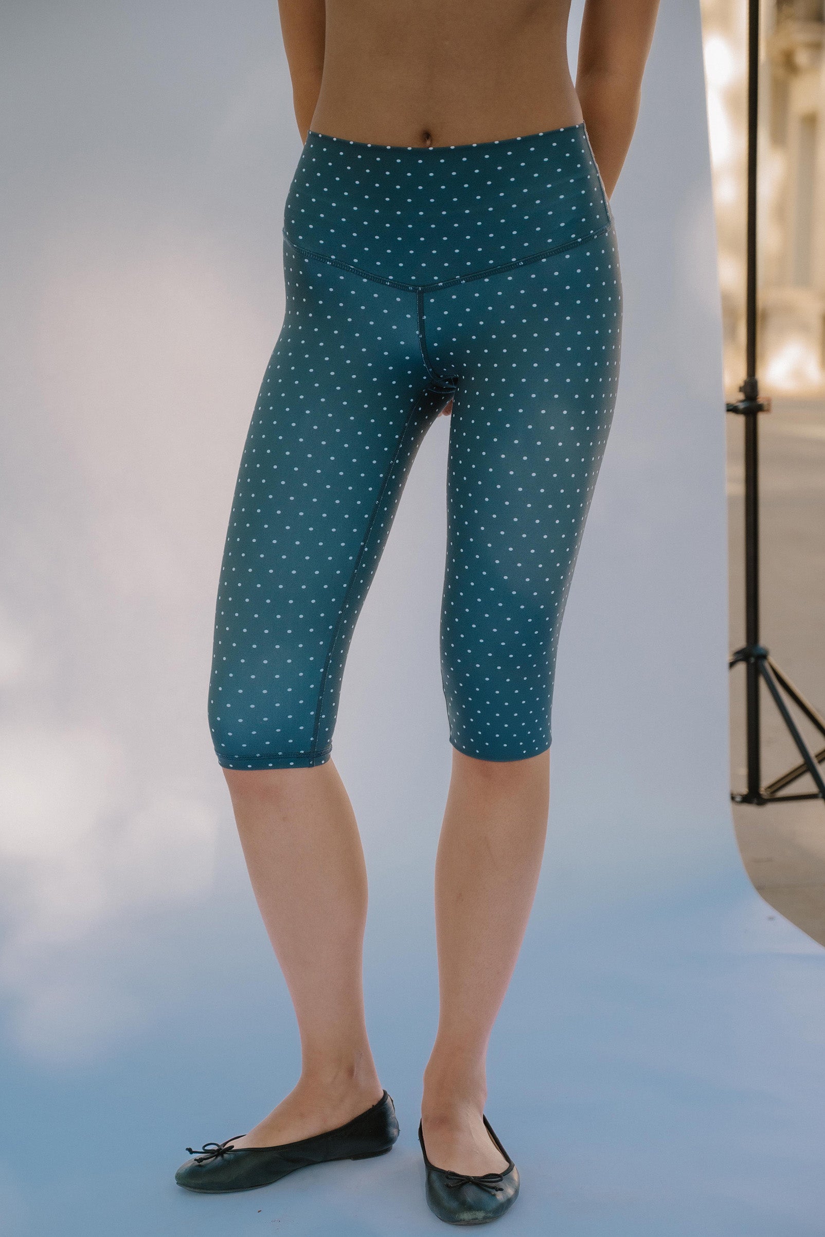 women