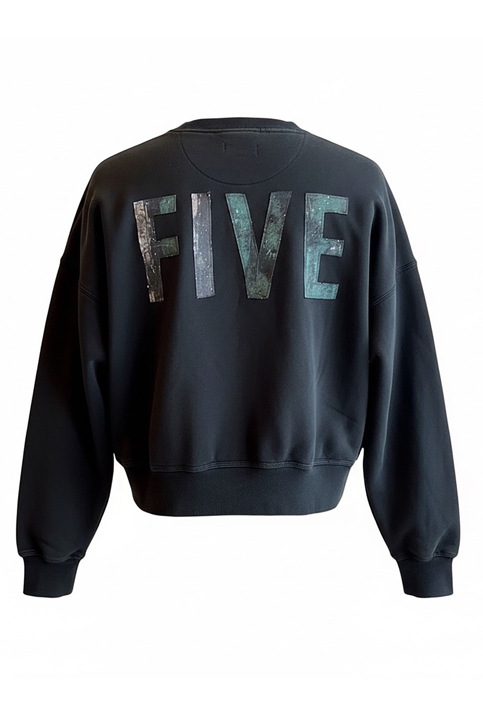 Vintage Drop 9- Style 73