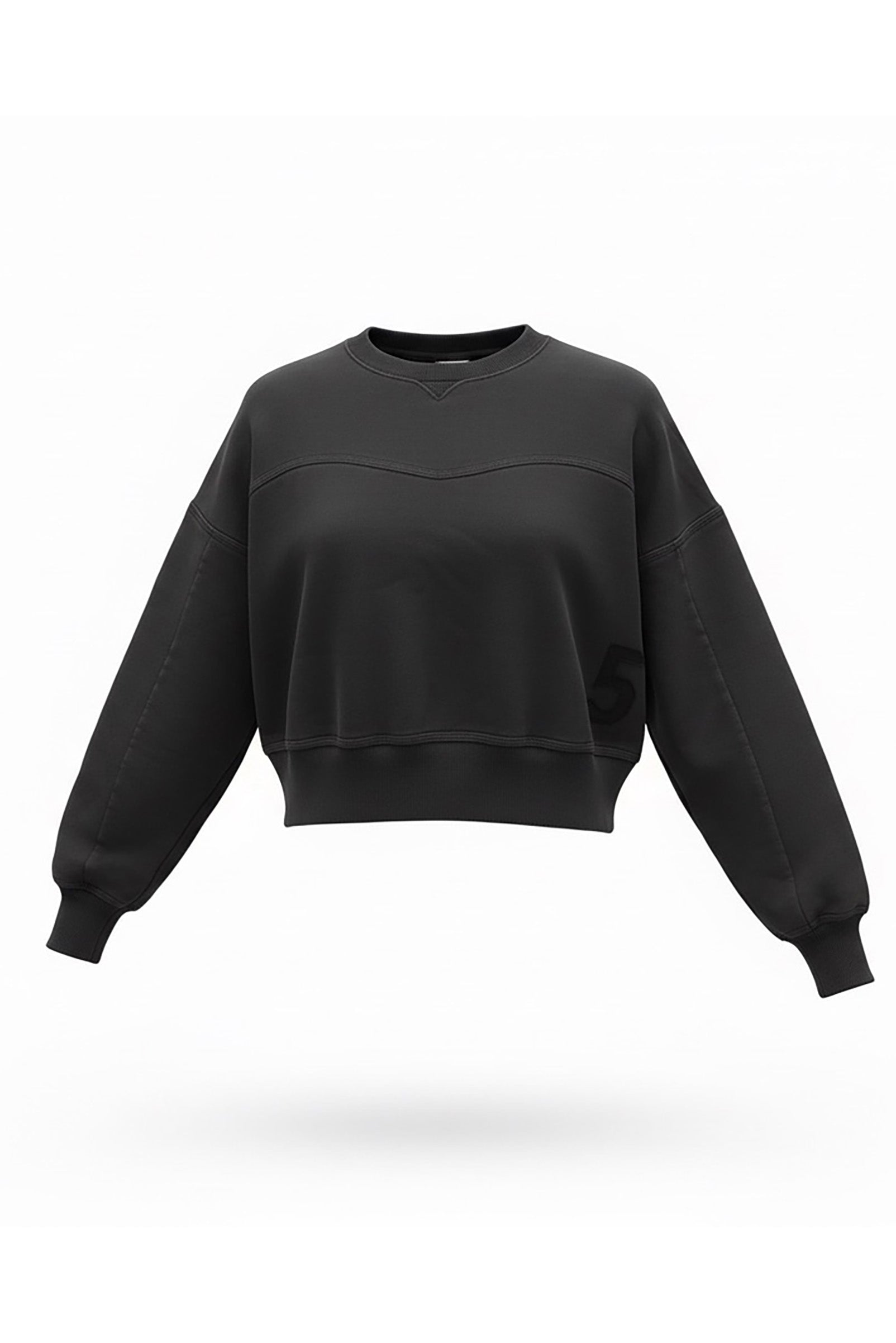 Vintage Drop 9- Style 73