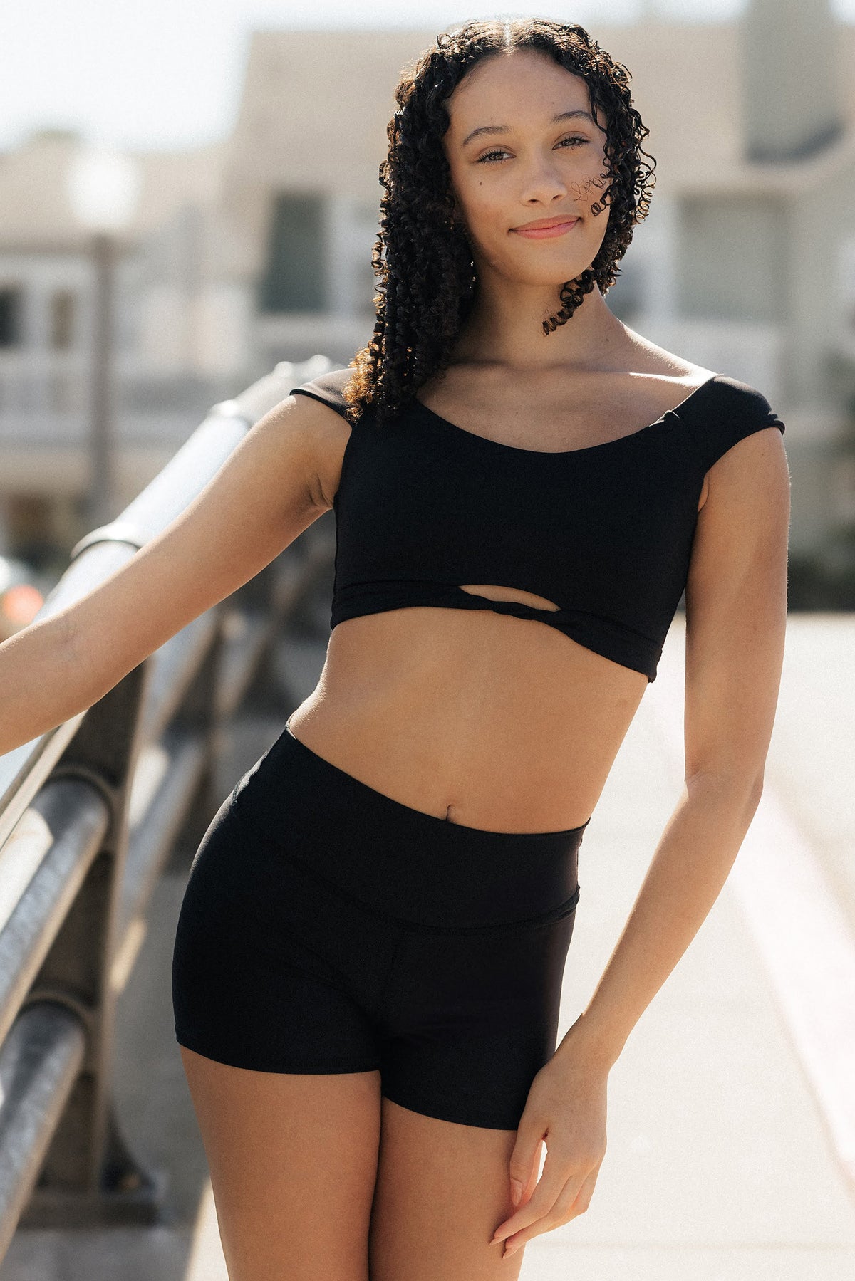 teen