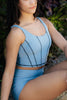 teen