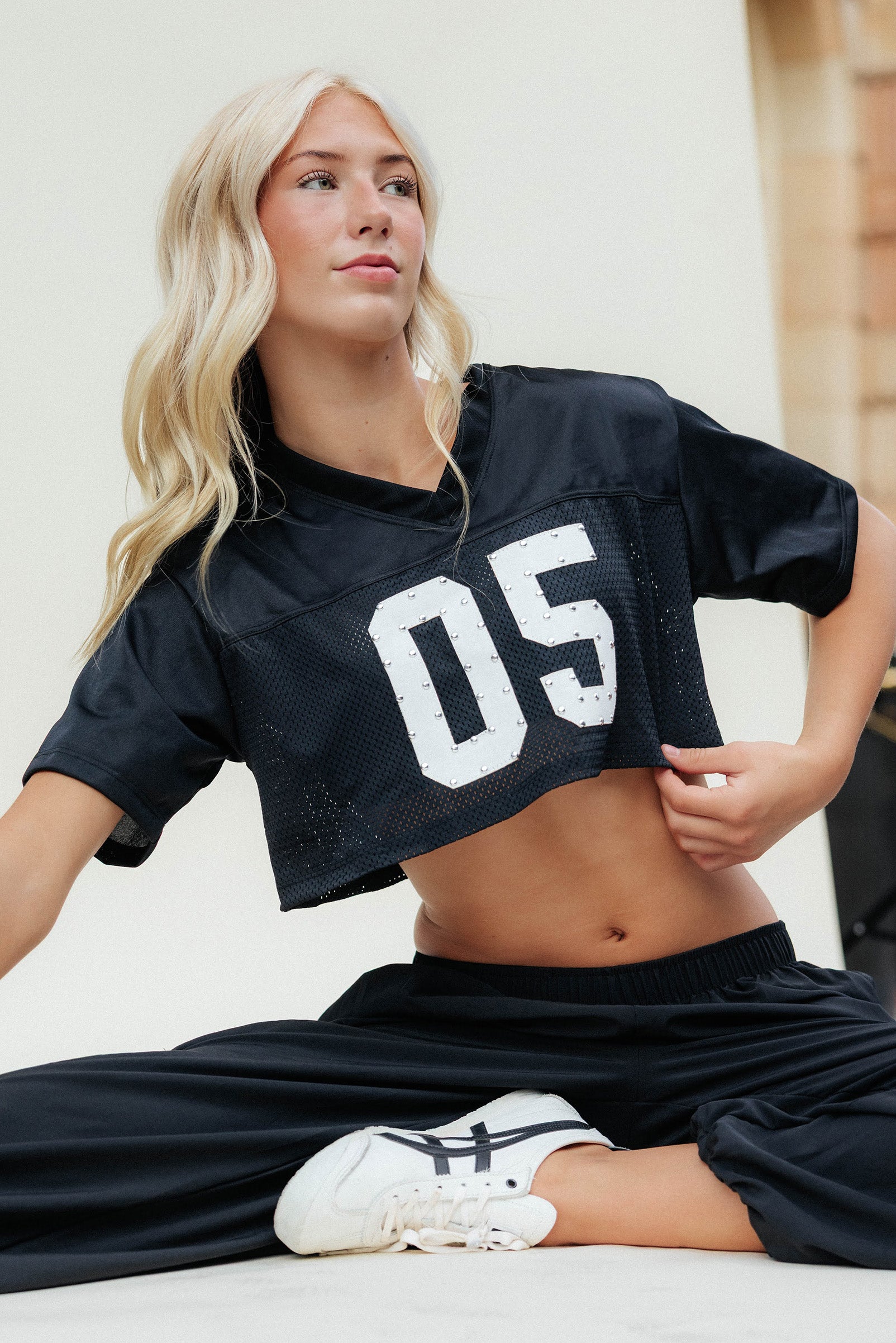teen