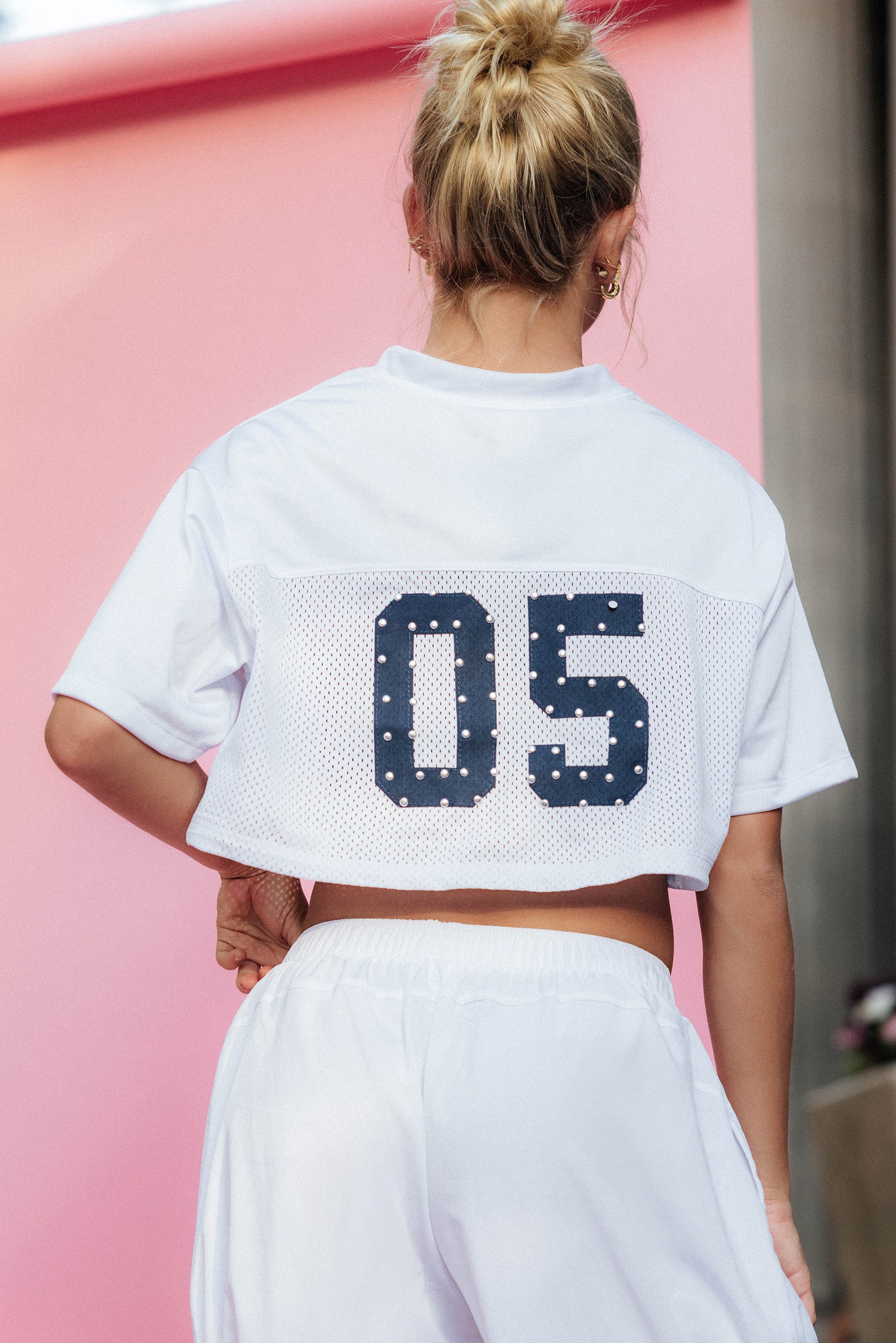 teen
