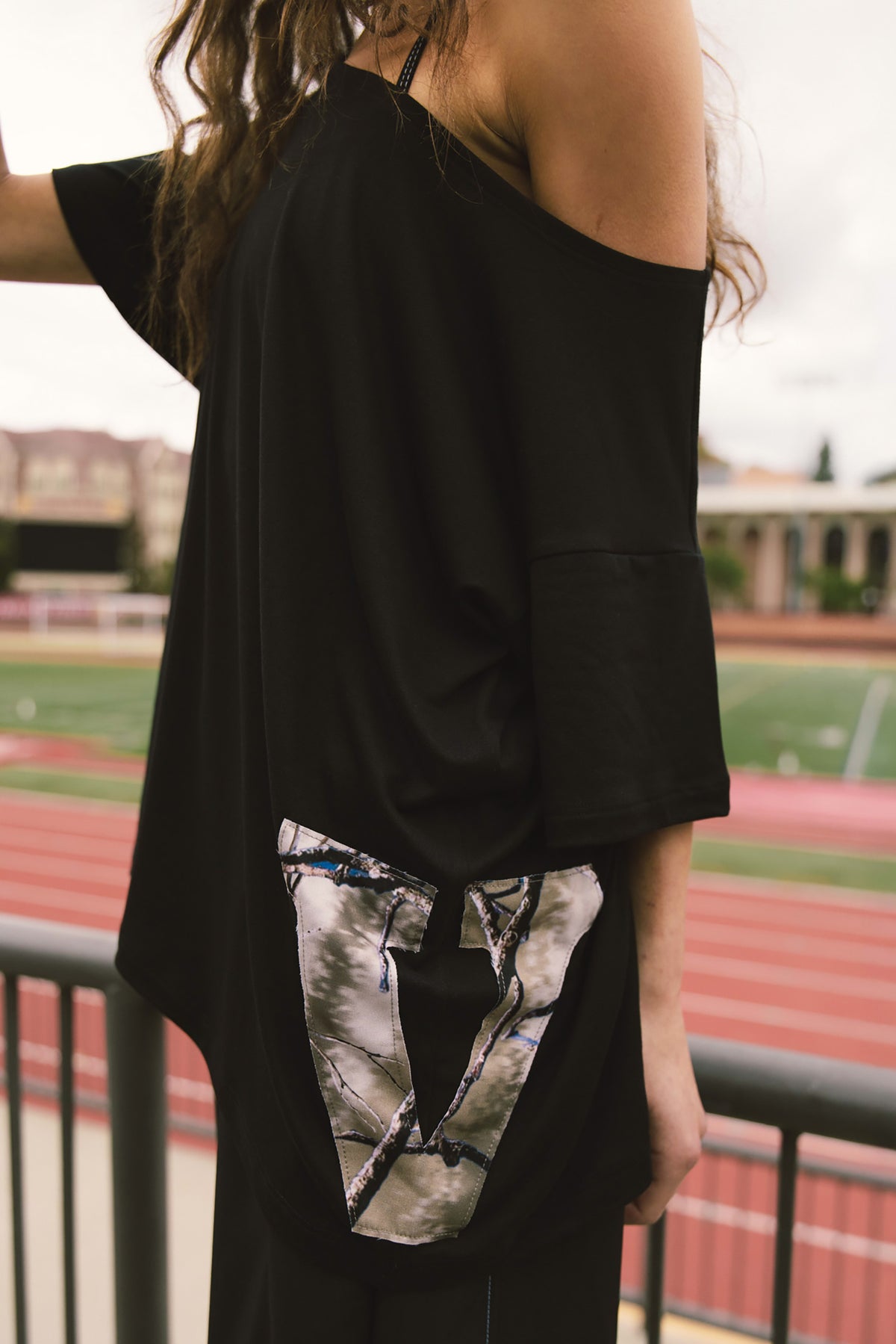 teen