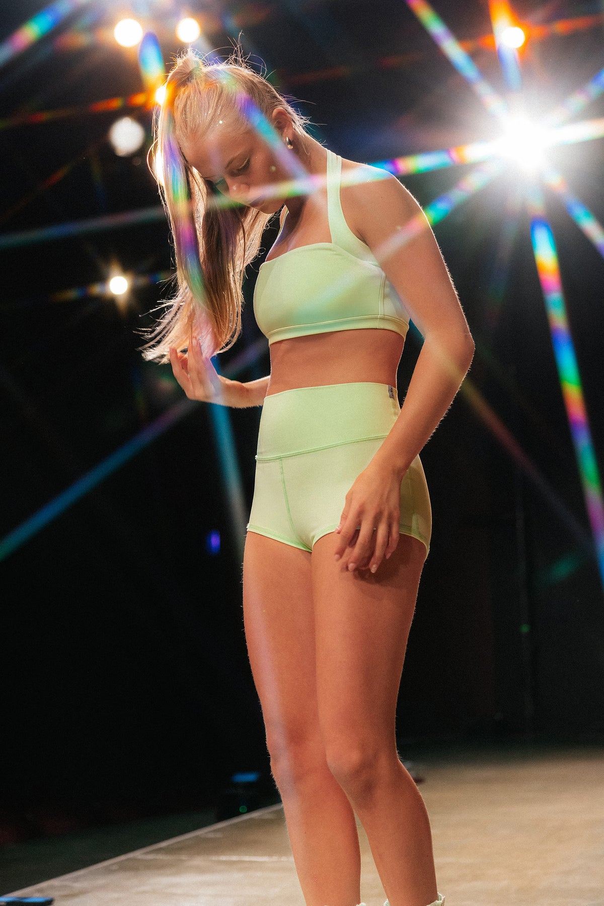 teen