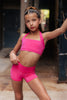 kids