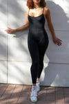 Marquee Full Bodysuit (Mia X Five) | Final Sale