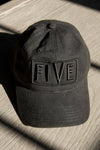 Five Hat (FTL)