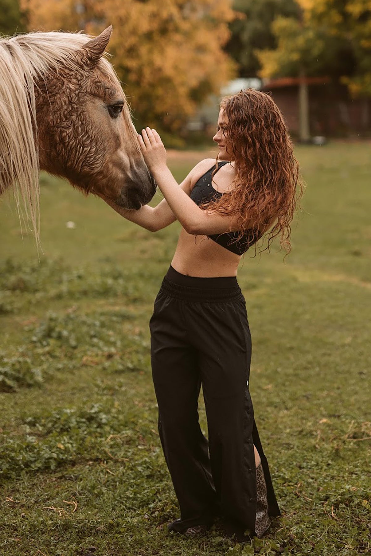 teen