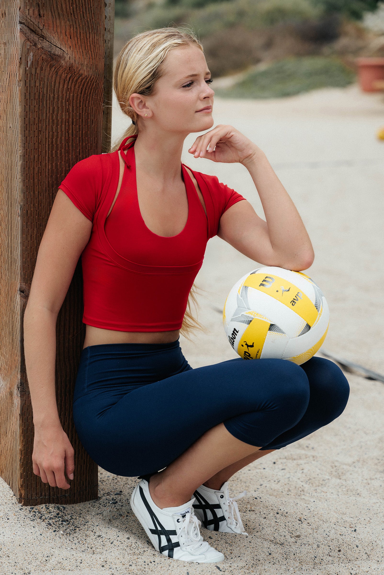 teen