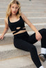teen