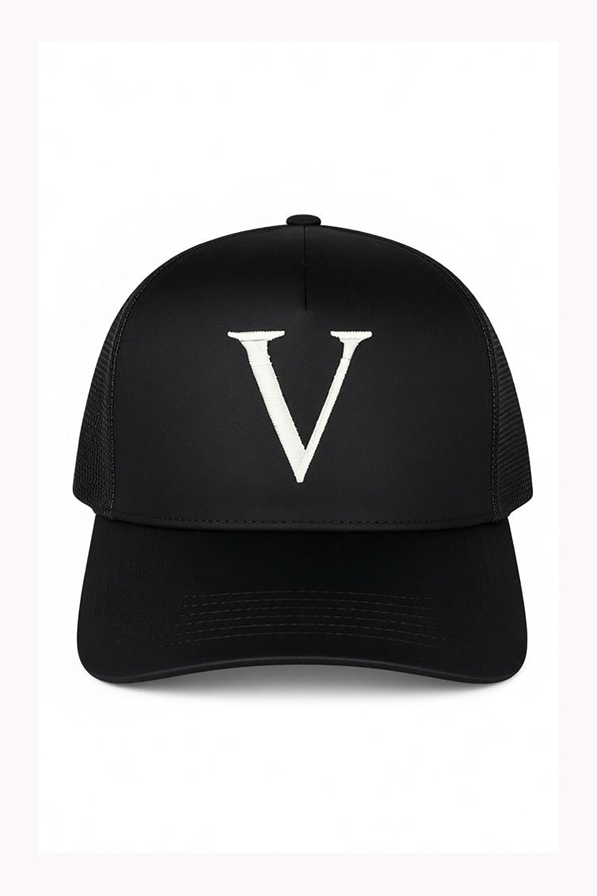 women, teen, kids, men